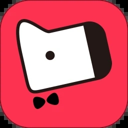 花花直播APP：社交聊天的新选择，真实互动的直播体验